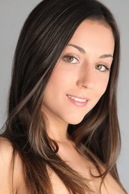 Eva Strauss Eva Strauss