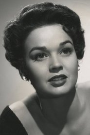 Kathryn Grant Kathryn Grant