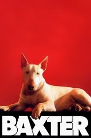 Baxter (1989) Baxter (1989)