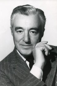 Vittorio De Sica is Cardinal Rinaldi