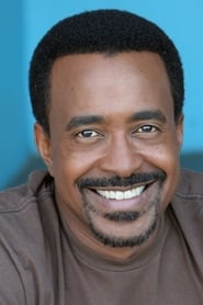 Image Tim Meadows