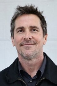 Christian Bale Christian Bale