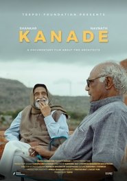 Kanade (1970) Kanade (1970)