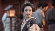 Episode 24