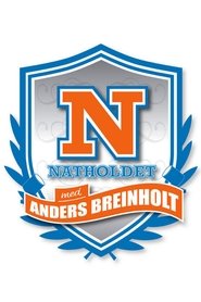 Natholdet Natholdet