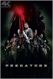 Predators