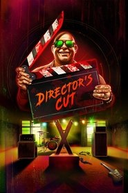 Director's Cut (2024) Director's Cut (2024)