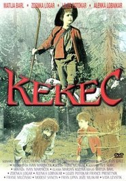 Kekec