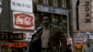 Shaft
