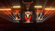 Wacken - Hearts Full of Metal