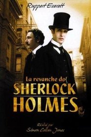 La revanche de Sherlock Holmes streaming – 66FilmStreaming La revanche de Sherlock Holmes en streaming