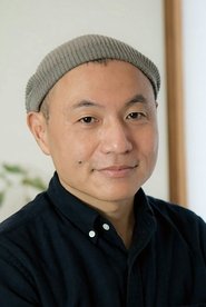 Masaaki Juasa