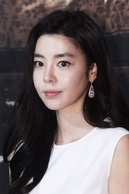 김규리 김규리