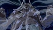 Awakening After 500 Years!! Oars Opens His Eyes!!