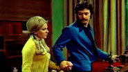 R&uuml;yalar Ger&ccedil;ek Olsa