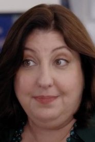 Ashlie Atkinson Ashlie Atkinson