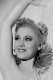 Sally Rand Sally Rand