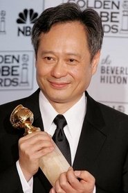 Ang Lee Ang Lee