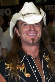 Scott McNeil