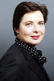 Isabella Rossellini Isabella Rossellini