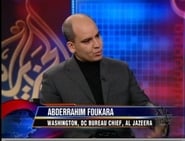 Abderrahim Foukara