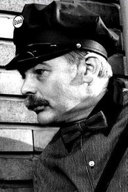 René-Jean Chauffard René-Jean Chauffard