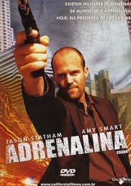 Images posters