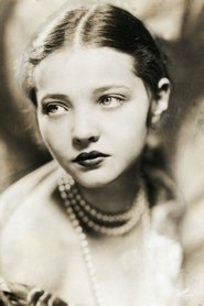 Sylvia Sidney Sylvia Sidney