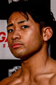 Hyo Watanabe Hyo Watanabe