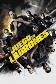 Images posters