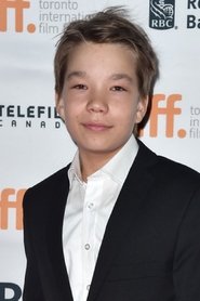 Actor