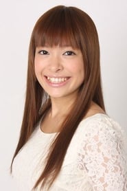 Saki Ogasawara