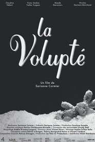 La Volupté