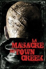Imagen Blood Creek
