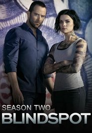 Blindspot Season 2 Episode 21 Blindspot Season 2 Episode 21