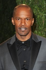 Jamie Foxx Jamie Foxx