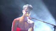 Panic! at the Disco - In Concert with Live Nation - Gospel Tour LIVE from Jacobs Pavillion, Cleveland