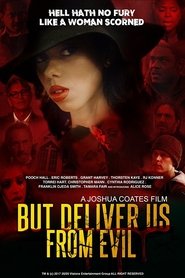 But Deliver Us from Evil (2017)