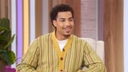 Marcus Scribner