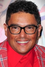 Nicholas Turturro Nicholas Turturro