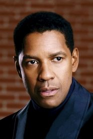 Image Denzel Washington