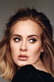 Adele Adele