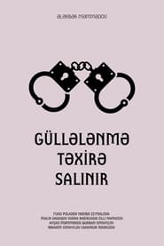 Güllələnmə Təxirə Salınır!...