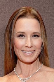 Shawnee Smith Shawnee Smith