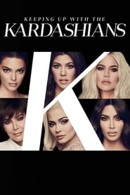 Keeping Up with the Kardashians Season 19 Episode 4