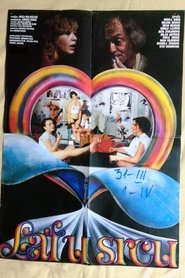 A Great Guy at Heart (1981) A Great Guy at Heart (1981)