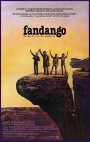 Fandango