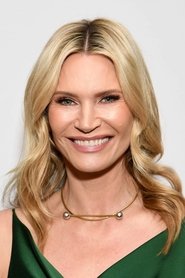 Natasha Henstridge Natasha Henstridge