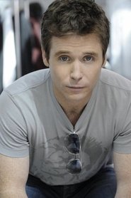 Kevin Connolly Kevin Connolly