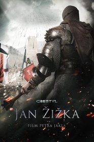Watch Jan Žižka (2019)